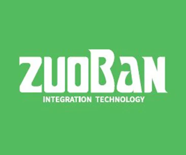 Kartu Bahasa Inggris Produk A5 02250905