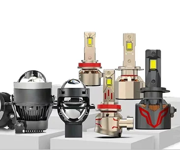 Album Versi Bahasa Inggris 2026WEB