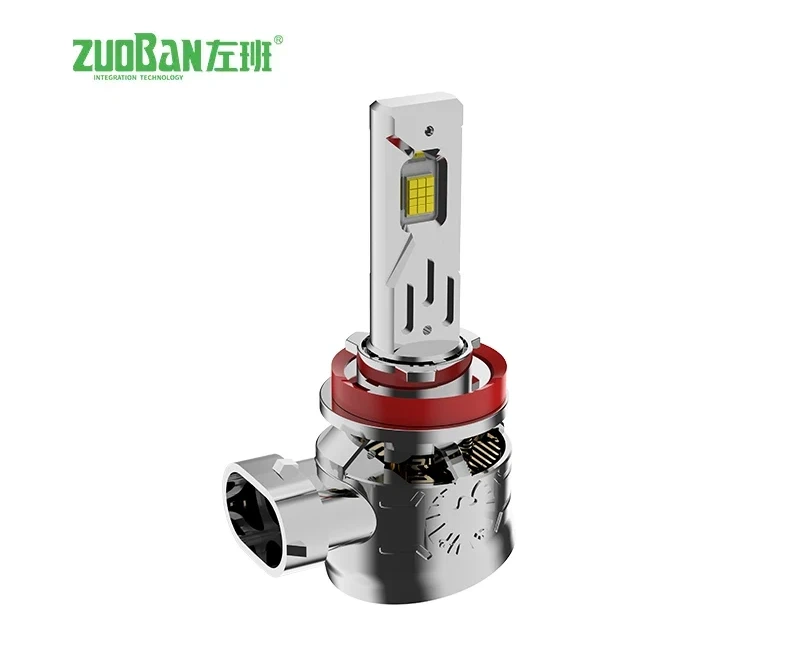 Lampu plug dan mainkan yang tahan lama